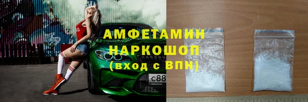соль ск Пересвет