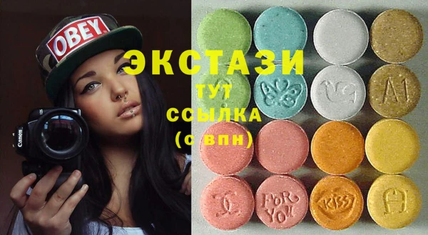 соль ск Пересвет