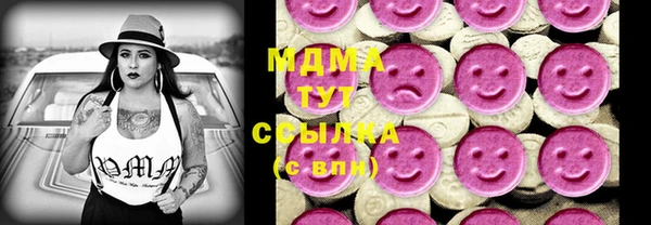 соль ск Пересвет