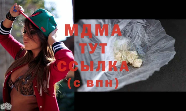 крисы Переславль-Залесский