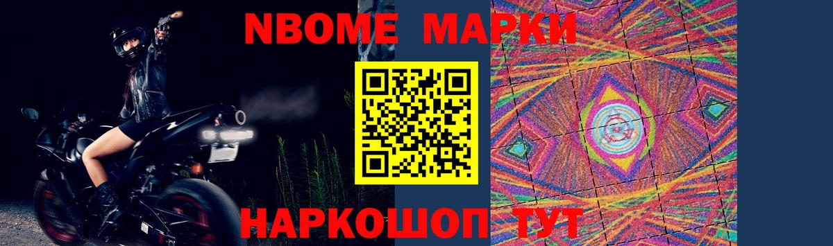 ЛСД экстази ecstasy  Лсд 25 экстази кислота  Лсд 25 экстази  Богданович 